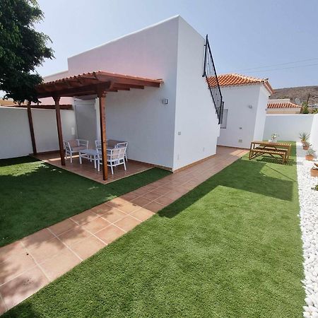 Sunset Bungalow Ocean View Palm Mar Εξωτερικό φωτογραφία